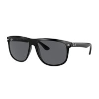 Sonnenbrille  Ray-Ban Herr 0RB4147 60 601/87